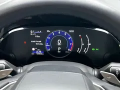 2022 Lexus NX 350h 2WD, белый — фото 17