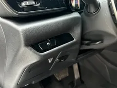 2022 Lexus NX 350h 2WD, белый — фото 18