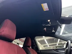 2022 Lexus NX 350h 2WD, белый — фото 25