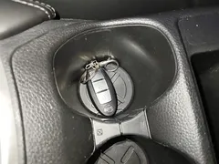 2021 Nissan X-Trail 2.0L CVT 2WD XL Premium Commemorative, белый — фото 9