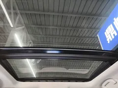 2021 Nissan X-Trail 2.0L CVT 2WD XL Premium Commemorative, белый — фото 18