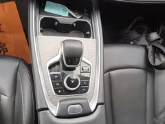 2022 Chery Tiggo 8 Pro 290T 2WD 5-seat, белый — фото 14