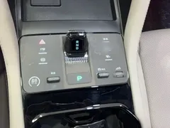 2025 BYD Song PLUS DM-i PHEV Smart Driving 112km Premium, белый — фото 10
