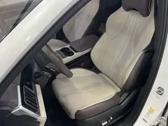 2025 BYD Song PLUS DM-i PHEV Smart Driving 112km Premium, белый — фото 12