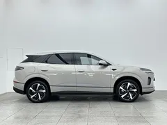 2025 BYD Sealion 06 DM-i PHEV 205 Pro — фото 7