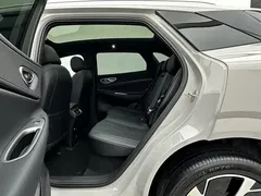 2025 BYD Sealion 06 DM-i PHEV 205 Pro — фото 13