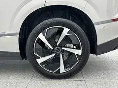 2025 BYD Sealion 06 DM-i PHEV 205 Pro — фото 16