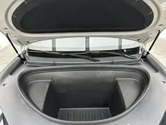 2025 BYD Sealion 06 DM-i PHEV 205 Pro — фото 17