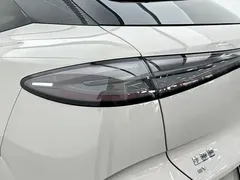 2025 BYD Sealion 06 DM-i PHEV 205 Pro — фото 19