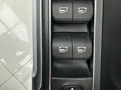 2021 Mercedes-Benz GLB 180 Sport, чёрный — фото 10