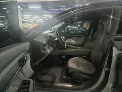 2022 Zeekr 001 Long Range Dual Motor YOU — фото 7