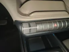 2023 BYD Dolphin 420km Fashion, белый — фото 14