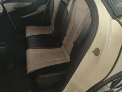 2023 BYD Dolphin 420km Fashion, белый — фото 17