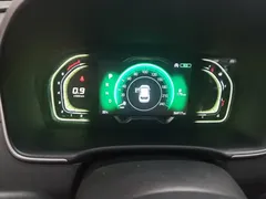 2021 Hyundai Tucson L 1.5T DCT GLX Elite — фото 12