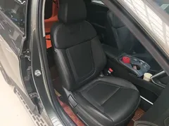 2021 Hyundai Tucson L 1.5T DCT GLX Elite — фото 25