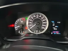 2022 Toyota Corolla Cross 2.0L Pioneer, белый — фото 14