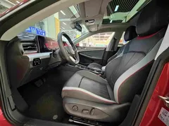 2022 Volkswagen Lamando L 280TSI DSG — фото 5