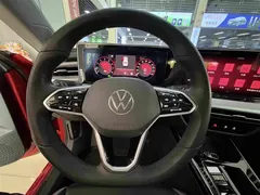 2022 Volkswagen Lamando L 280TSI DSG — фото 6