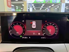 2022 Volkswagen Lamando L 280TSI DSG — фото 8