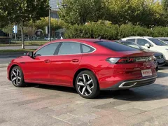 2022 Volkswagen Lamando L 280TSI DSG — фото 14