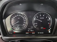 2022 BMW X2, белый — фото 12