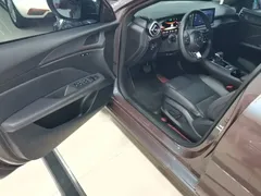 2025 MG MG5 300TGI Flagship — фото 16