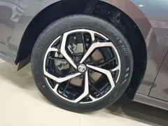 2025 MG MG5 300TGI Flagship — фото 23