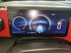 2020 Geely ICON 1.5TD i7 BSG — фото 12