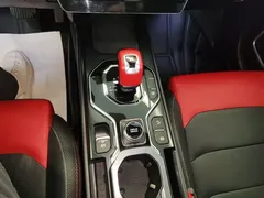 2020 Geely ICON 1.5TD i7 BSG — фото 14