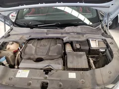 2020 Geely ICON 1.5TD i7 BSG — фото 20
