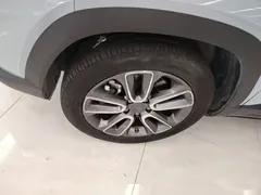 2020 Geely ICON 1.5TD i7 BSG — фото 23