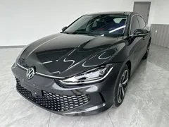 2023 Volkswagen Lamando L 280TSI DSG — фото 1