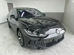 2023 Volkswagen Lamando L 280TSI DSG — фото 2