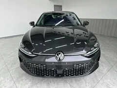 2023 Volkswagen Lamando L 280TSI DSG — фото 3