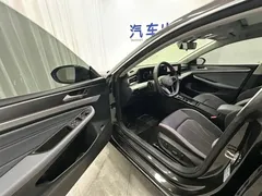 2023 Volkswagen Lamando L 280TSI DSG — фото 7