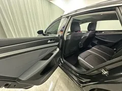 2023 Volkswagen Lamando L 280TSI DSG — фото 9