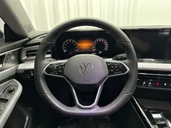2023 Volkswagen Lamando L 280TSI DSG — фото 10