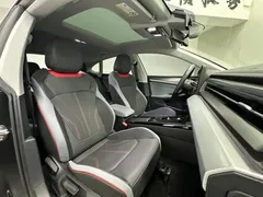 2023 Volkswagen Lamando L 280TSI DSG — фото 13