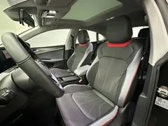 2023 Volkswagen Lamando L 280TSI DSG — фото 14