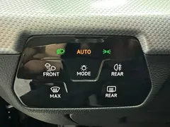 2023 Volkswagen Lamando L 280TSI DSG — фото 15