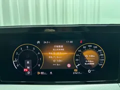 2023 Volkswagen Lamando L 280TSI DSG — фото 16