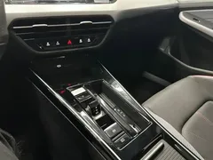 2023 Volkswagen Lamando L 280TSI DSG — фото 18