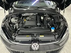 2023 Volkswagen Lamando L 280TSI DSG — фото 21