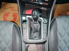 2023 Volkswagen Sagitar 300TSI DSG, белый — фото 16