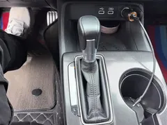 2022 Honda Integra 240TURBO CVT Luxury, синий — фото 16
