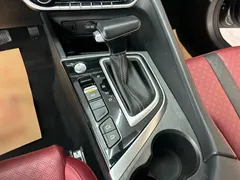 2021 Changan Eado PLUS Blue Whale NE 1.4T GDI DCT Premium — фото 10