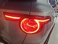 2023 Haval Dargo PLUS 1.5T 2WD — фото 8