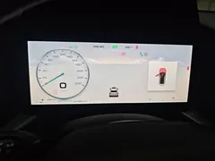 2023 Haval Dargo PLUS 1.5T 2WD — фото 12