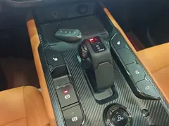 2023 Haval Dargo PLUS 1.5T 2WD — фото 14