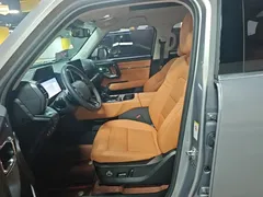 2023 Haval Dargo PLUS 1.5T 2WD — фото 15